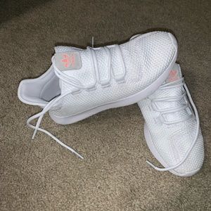 adidas tubular shadow